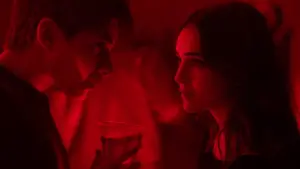 Задник до фильму"" #412575