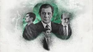 Задник до фильму"Ταξίδι στα Αστέρια" #951513