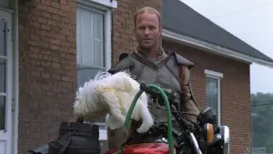 Задник до фильму"Лицарі-наїзники" #702764