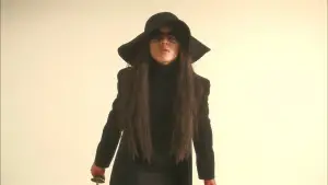 Задник до фильму"Одкровення любові" #730968