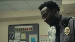 Задник до фильму"" #466032