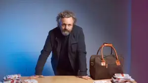 Задник до фильму"" #726849