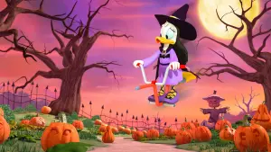 Задник до фильму"" #395905