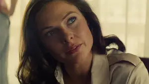 Задник до фильму"Місія неможлива: Нація ізгоїв" #591324