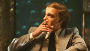 Задник до фильму"Месьє Азнавур" #616560