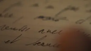 Задник до фильму"Месьє Азнавур" #616614