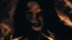 Задник до фильму"" #536384