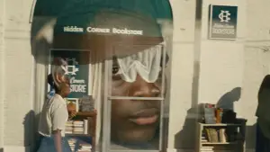 Задник до фильму"" #598711