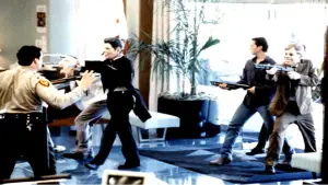 Задник до фильму"На гребені хвилі" #628603