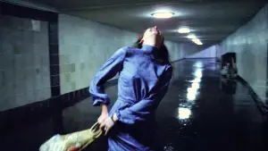 Задник до фильму"Одержимість" #670745