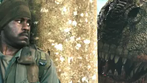 Задник до фильму"" #569953