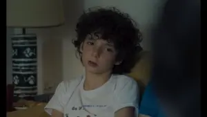 Задник до фильму"" #430553