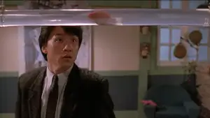 Задник до фильму"Непереможний дракон" #808625