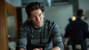 Задник до фильму"Аудитор" #615713