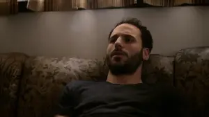 Задник до фильму"Блондин" #471276