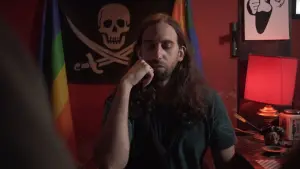 Задник до фильму"" #401666