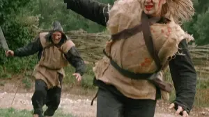 Задник до фильму"Темне королівство" #165030