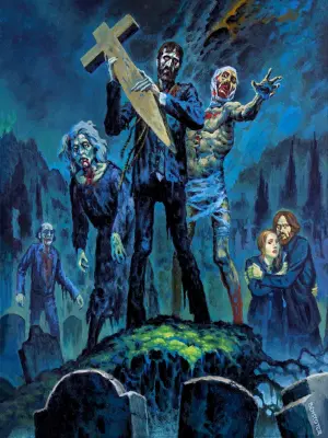 Постер до фильму"" #419404