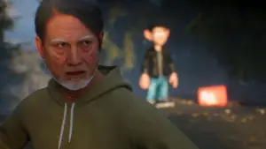 Задник до фильму"" #544212