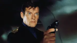 Задник до фильму"007: Шпигун, який мене кохав" #648438