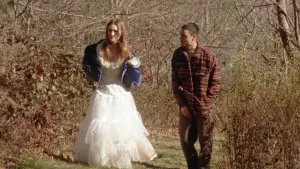 Задник до фильму"Дивотріп" #756425