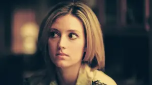 Задник до фильму"Том на фермі" #259734