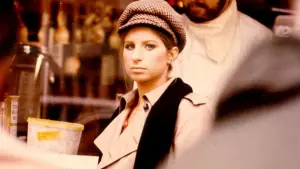 Задник до фильму"У чому справа, док?" #222719