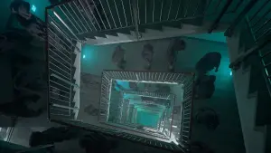 Задник до фильму"" #339456