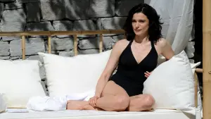 Задник до фильму"Юність" #254246