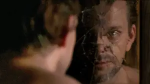 Задник до фильму"Серце Янгола" #741291