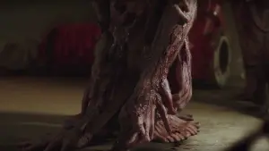 Задник до фильму"Зигота" #462875