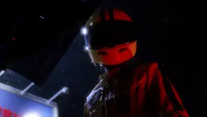 Задник до фильму"Вбити Білла: Повна кривава справа" #524295