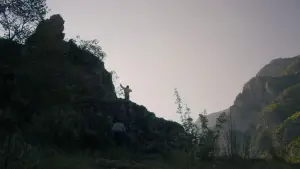 Задник до фильму"" #542299