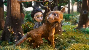 Задник до фильму"" #613367