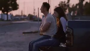 Задник до фильму"" #354689