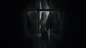 Задник до фильму"Токсик" #696196