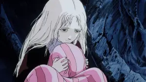 Задник до фильму"" #534752