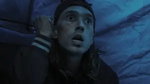 Задник до фильму"Зброя" #518961