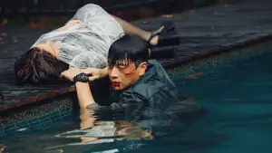 Задник до фильму"" #686755