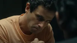 Задник до фильму"Звір у його голові" #338534