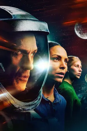 Постер до фильму"" #467398