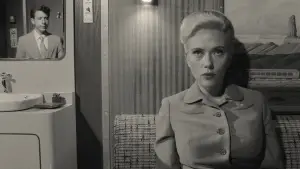 Задник до фильму"Астероїд-Сіті" #642183