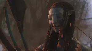 Задник до фильму"Аватар:  Шлях води" #520663