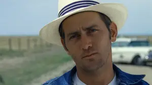 Задник до фильму"Безплідні землі" #667913