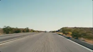 Задник до фильму"" #510420