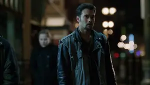 Задник до фильму"" #702950