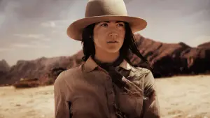 Задник до фильму"" #621147