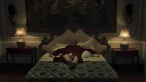 Задник до фильму"" #393815