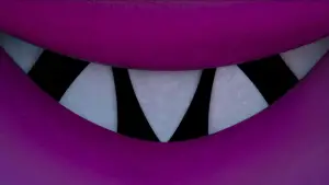 Задник до фильму"" #575753