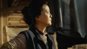 Задник до фильму"" #682271